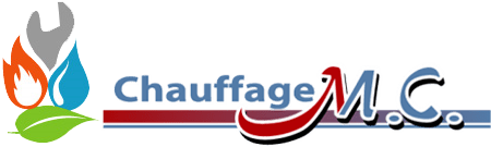Chauffage MC logo