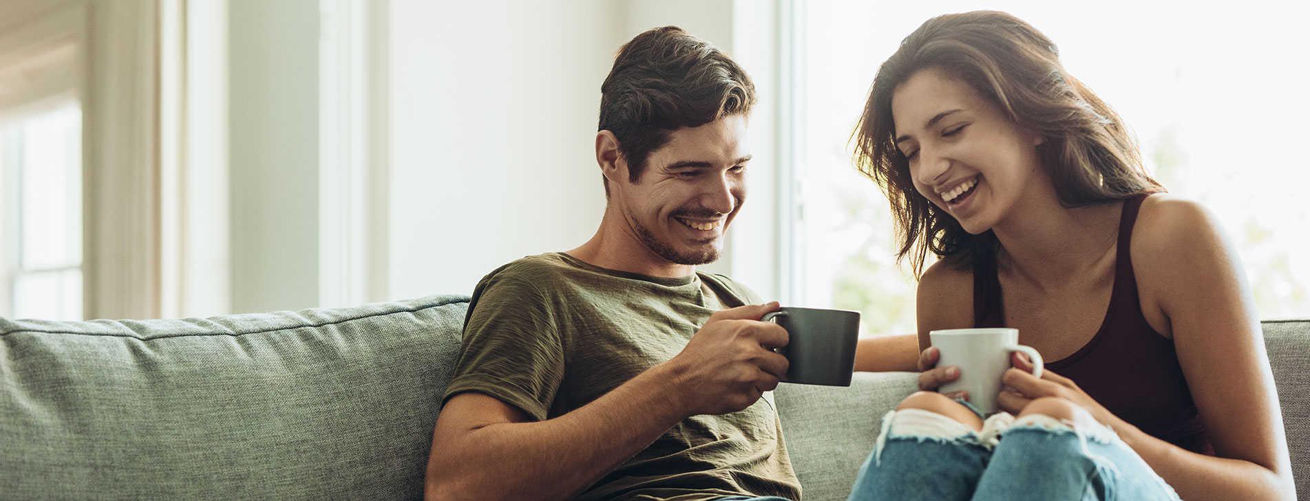 Chauffage M.C. - Trois-Rivières photo 8